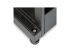 APC NetShelter SX Networking Enclosure with Sides - Nærbillede