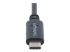 StarTech 1m / 3.3ft USB C to USB C Cable - Nærbillede
