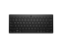 HP 350 Compact Multi-Device - Top
