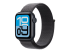 Apple - Løkke for smart watch - Højre vinkel