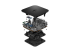 HP G6 - Dockingstation - Flere vinkler