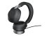 Jabra Evolve2 85 MS Stereo - Venstre vinkel