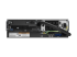 APC Smart-UPS On-Line Li-Ion 1000VA - Tilbage