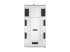 APC NetShelter SX Gen 2 - Top