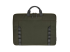 HP - Hylster til notebook - Forside