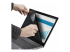 Startech Magnetic Privacy Screen For 16-Inch 16:10 Laptop, TAA - Nærbillede