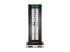 APC NetShelter SX Advanced - Forside