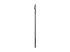 Samsung Galaxy Tab S11 Ultra - Venstre side