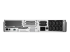 Dell Smart-UPS 3000VA LCD RM - Tilbage
