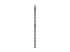 APC NetShelter Rack PDU Advanced - Forside