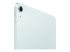 Apple 11-inch iPad Air M4 Wi-Fi - Nærbillede