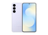 Samsung Galaxy S25 FE - Flere vinkler