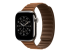 Apple - Urrem for smart watch - Højre vinkel