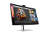 HP 727pm - Series 7 Pro - Venstre vinkel