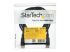 StarTech 35 ft DisplayPort Cable with Latches - Forside