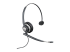 HP Poly EncorePro HW710 - Venstre vinkel