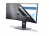StarTech Privacy Screen For Dell P3424WE, Double-Sided Filter, TAA - Højre vinkel