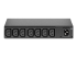 APC Basic Rack PDU AP6015A - Forside