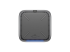 HP Thunderbolt Dock G6 - Undersiden