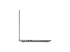 HP ZBook X G1i Mobile Workstation - Venstre side