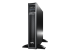 APC Smart-UPS X SMX1500RM2UC - Højre vinkel