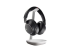 HP Poly Voyager Surround 85 - Venstre vinkel