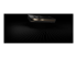 NVIDIA RTX PRO 4500 Blackwell - Top