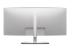 Dell UltraSharp U3824DW - Tilbage