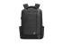 HP Renew Executive - Rygsæk til notebook - Forside
