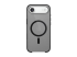 Apple - Bagsidecover til mobiltelefon - Forside