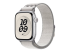 Apple Nike - Løkke for smart watch - Højre vinkel