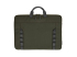 HP - Hylster til notebook - Forside