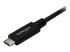 StarTech USB to USB C Cable - Nærbillede