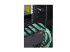 APC NetShelter SX Enclosure with Sides - Nærbillede