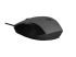 HP 150 - Mus - højre- og venstrehåndet - Venstre vinkel