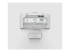 Epson EB-695Wi - 3LCD-projektor - Forside