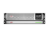 APC Smart-UPS On-Line Li-Ion 1000VA - Forside