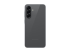 Samsung Galaxy A56 - Enterprise Edition - Tilbage