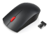 Lenovo ThinkPad Essential Wireless Mouse - Højre vinkel