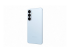 Samsung Galaxy S26+ - 5G smartphone - Tilbage