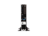 APC Smart-UPS SRT 1500VA - Tilbage