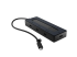 HP - Portreplikator - USB-C - Flere vinkler