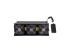 APC NetShelter CX Fan Booster Kit - Forside