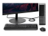 StarTech 10 ft DisplayPort 1.2 Cable with Latches - Forside