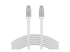 dbramante1928 IT - USB-kabel - Forside