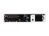 APC Smart-UPS SRT 1000VA - Tilbage