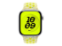 Apple Nike - Rem for smart watch - Forside