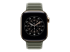 Apple - Urrem for smart watch - Forside