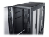 APC NetShelter SX Deep Enclosure with Sides - Nærbillede