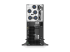 APC Smart-UPS SRT 6000VA - Tilbage